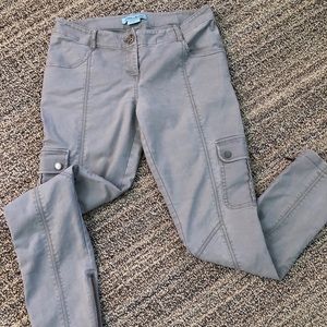 Guess by Marciano Skinny Pant